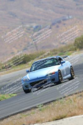 media/May-27-2023-Touge2Track (Sat) [[dc249ff090]]/1-Advanced/skid pad/